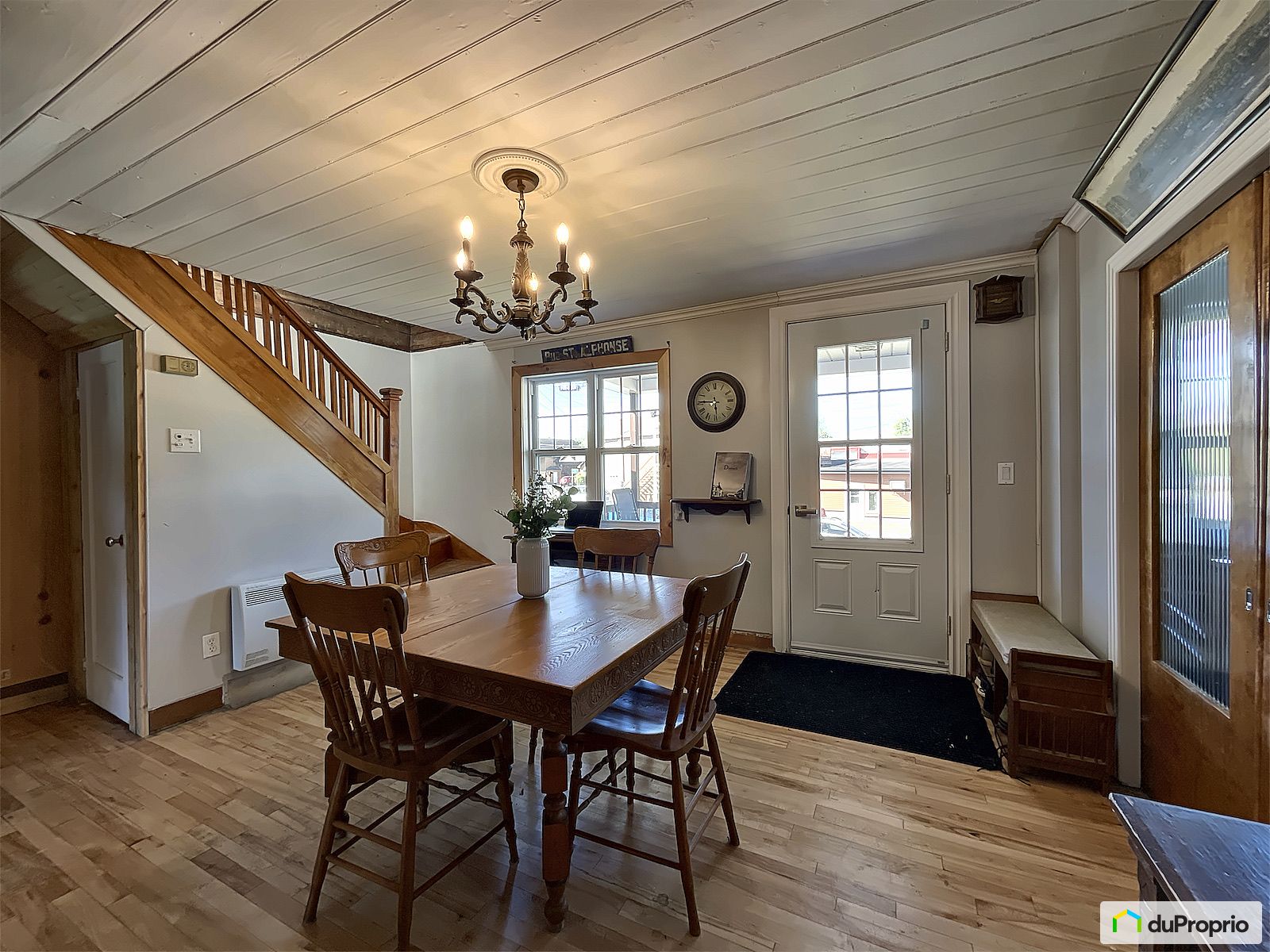 466 Avenue Montcalm — photo 3