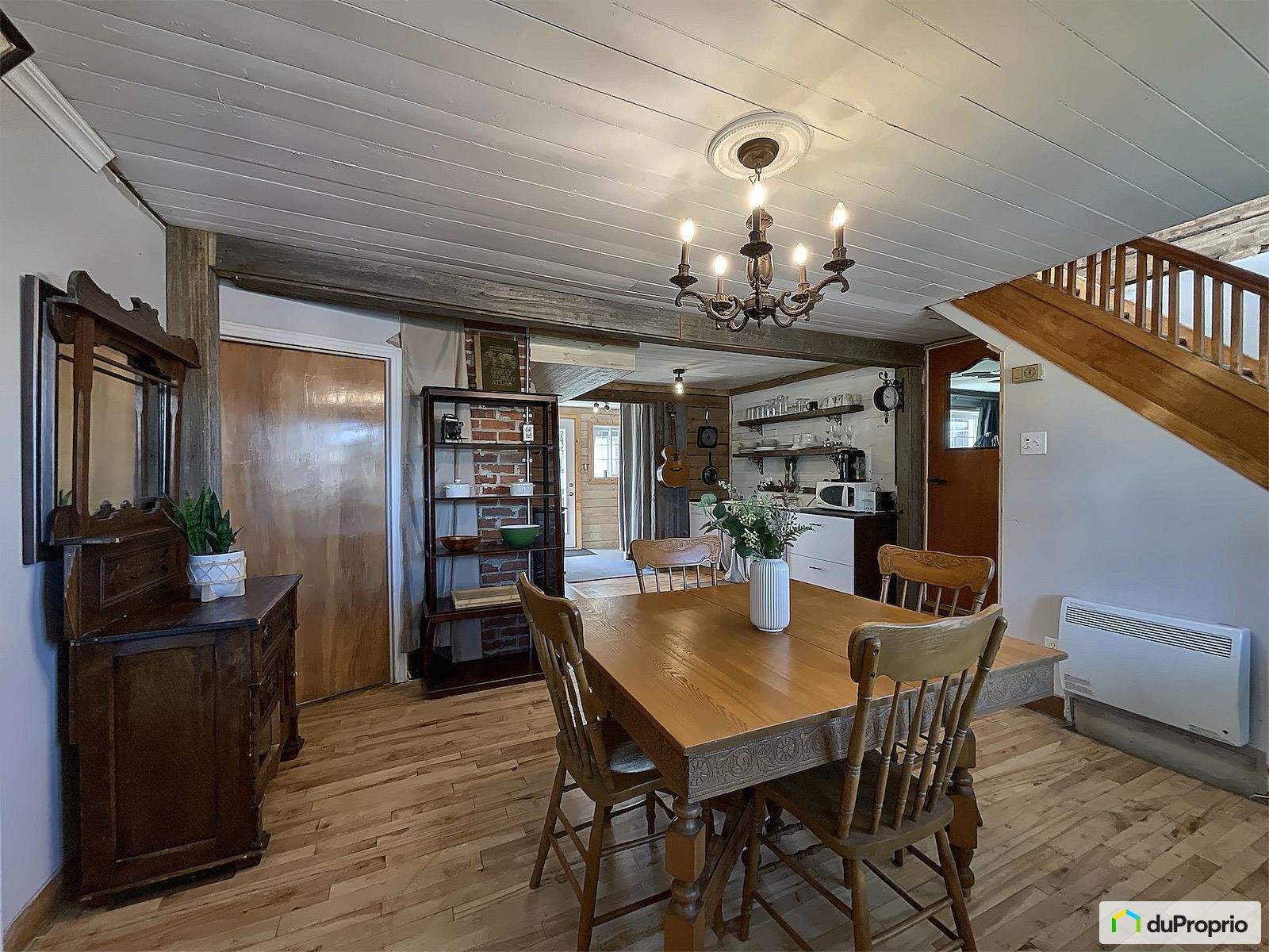 466 Avenue Montcalm — photo 2