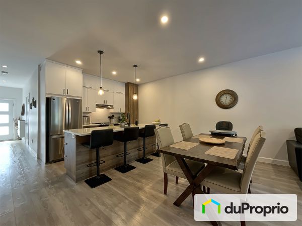 38B Rue Bélanger, Ripon for sale