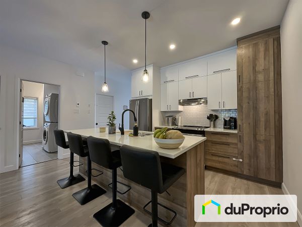 38B Rue Bélanger, Ripon for sale