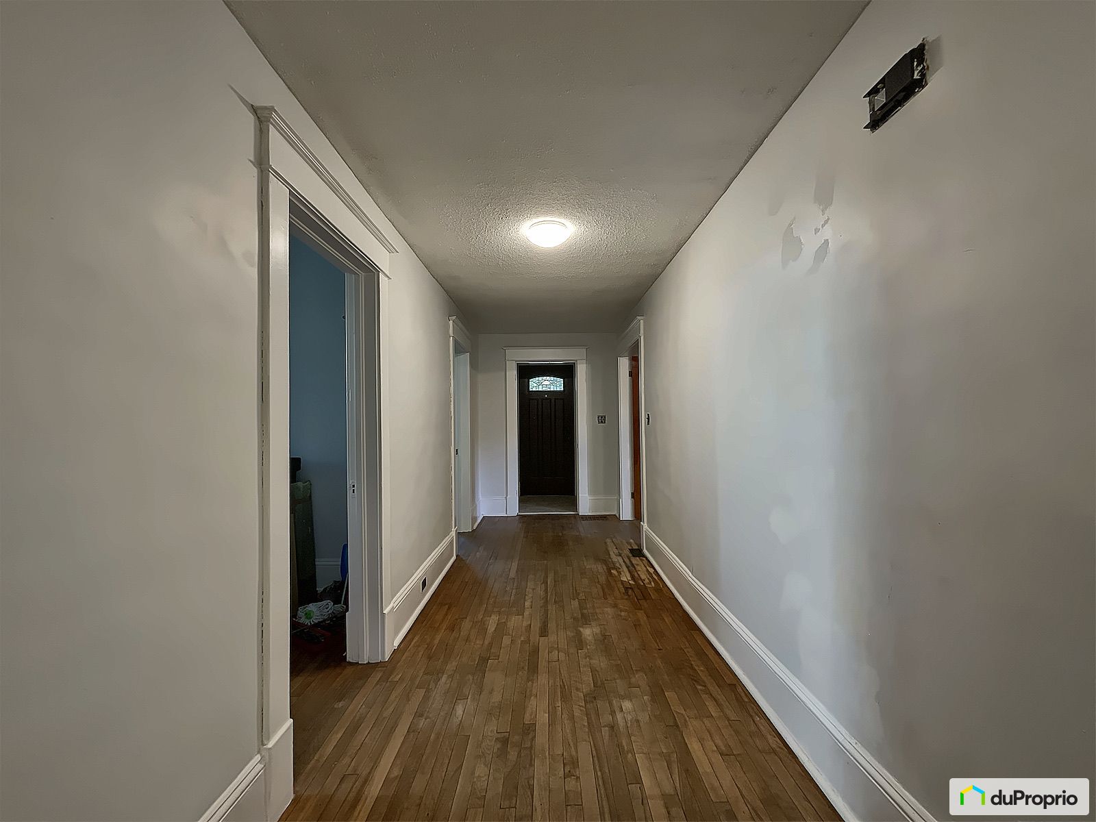 84 Rue Denise Friend — photo 2