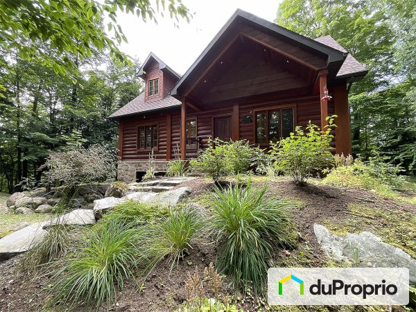 52 rue du Muguet, Austin for sale