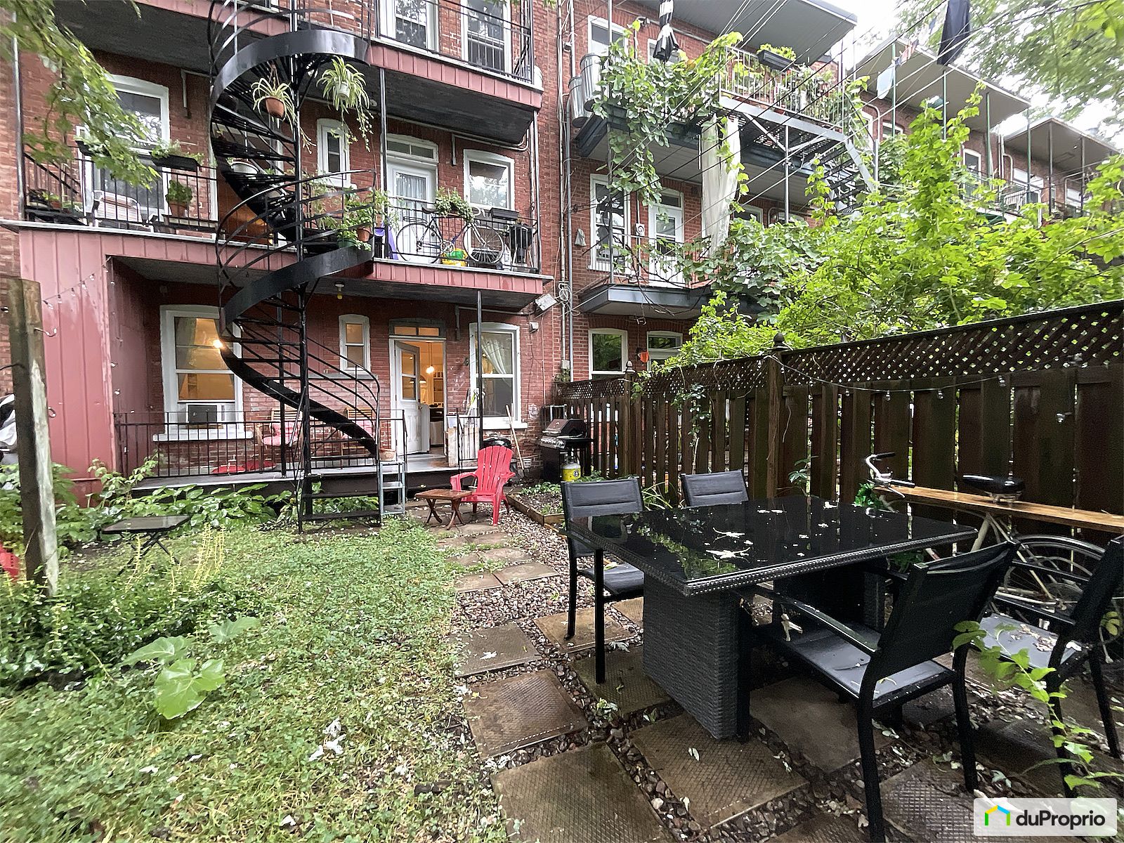 4706 Avenue Des Erables — photo 3