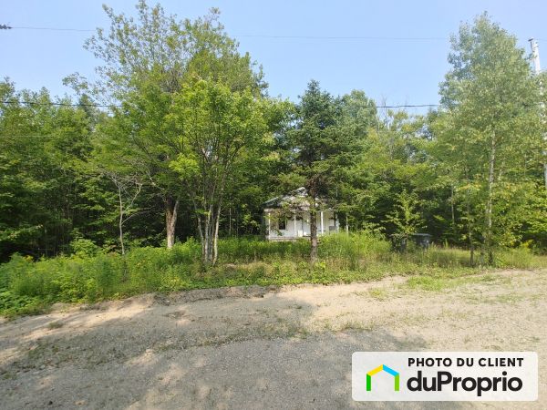 46 rue Boutin, St-Étienne-De-Lauzon for sale