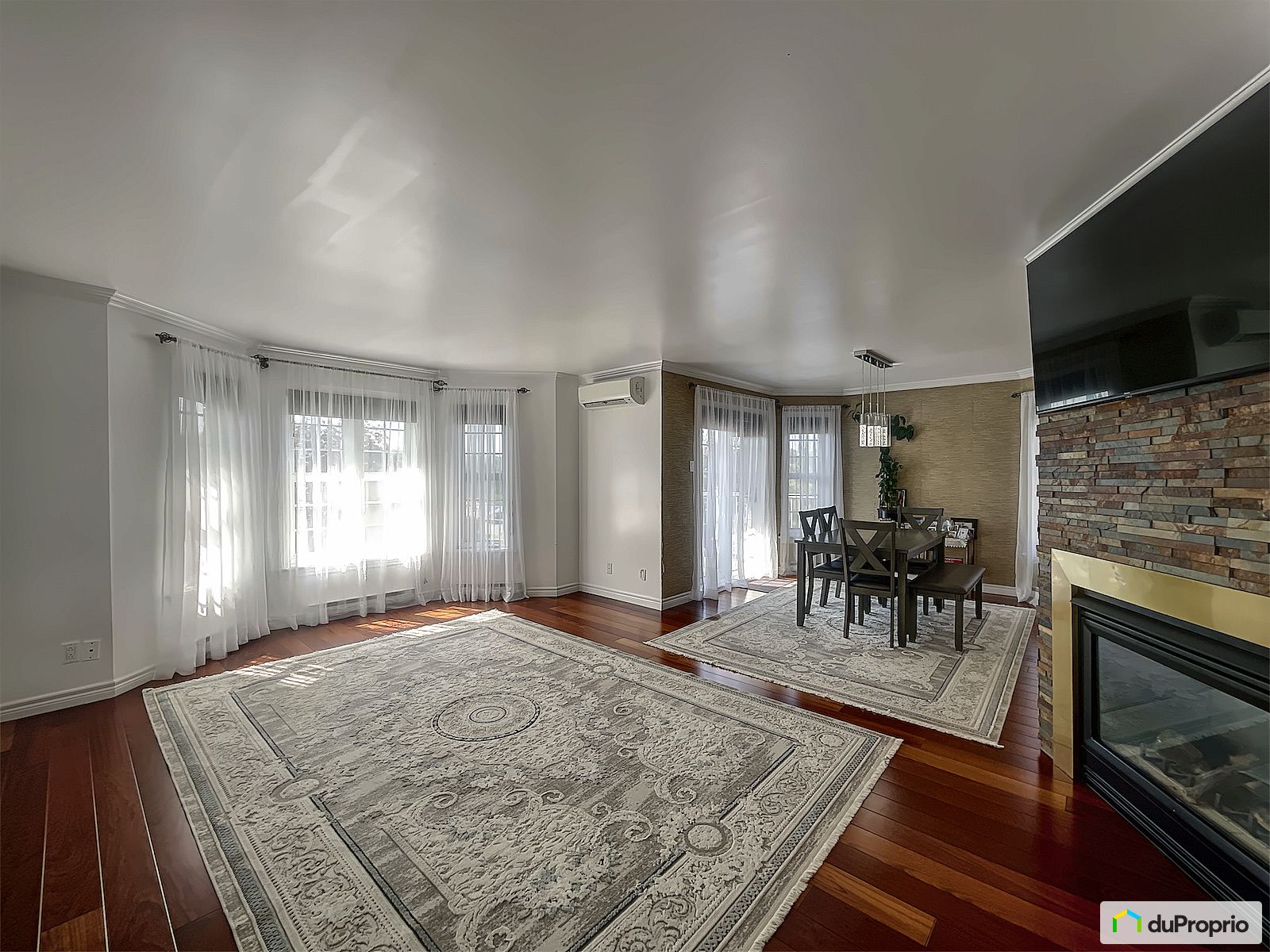 5 1135 Boulevard Mattawa — photo 3