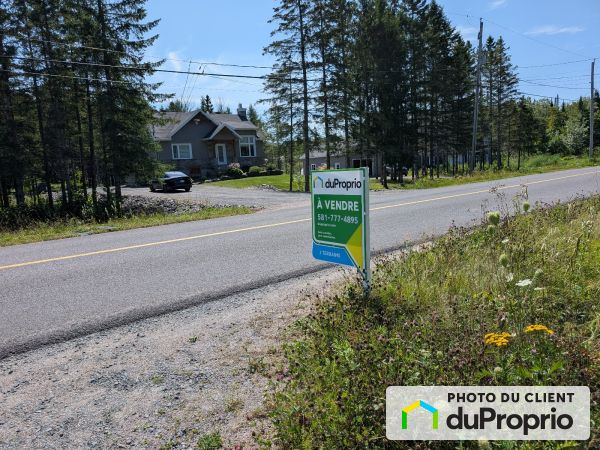 chemin Ville-Marie, Pintendre à vendre