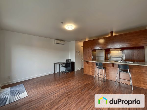 631-5600, rue Briand, Le Sud-Ouest à vendre