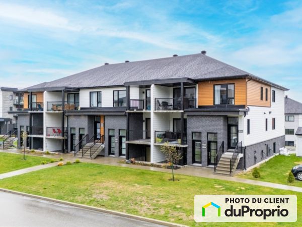870 rue du Gisement, Sherbrooke (Mont-Bellevue) for sale