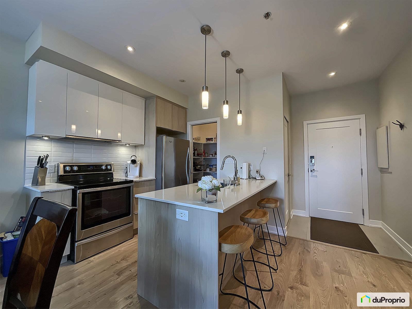 404 415 Rue De Latmosphere — photo 2
