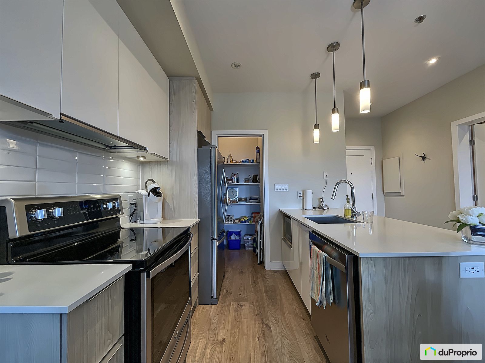 404 415 Rue De Latmosphere — photo 3