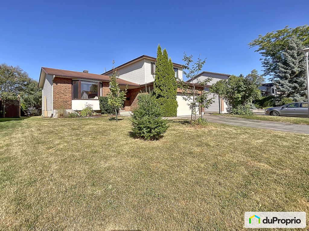 324 Rue Des Forages — photo 3