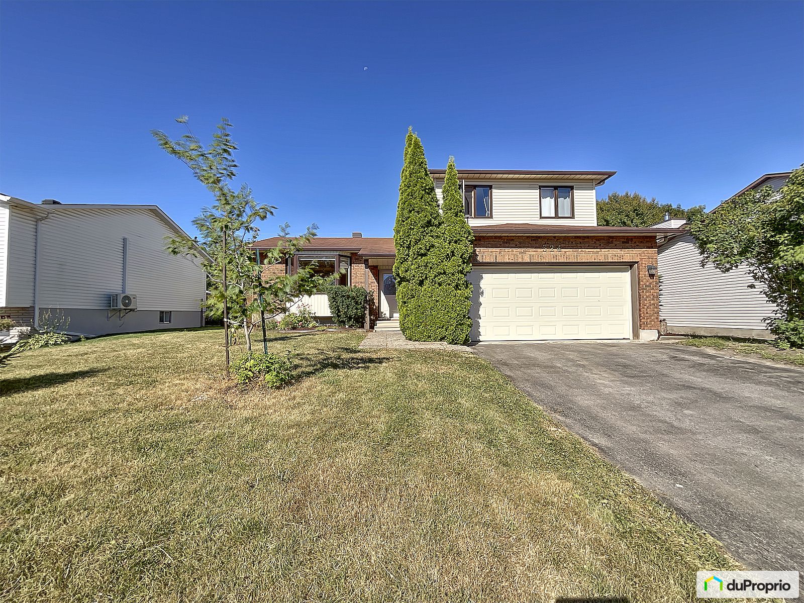 324 Rue Des Forages — photo 1