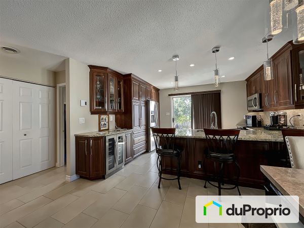 44, rue de l&#39;Assomption, Gatineau (Gatineau) à vendre