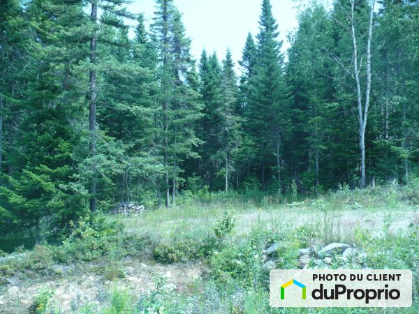 21 rue de la Rivière, St-Tite-Des-Caps for sale