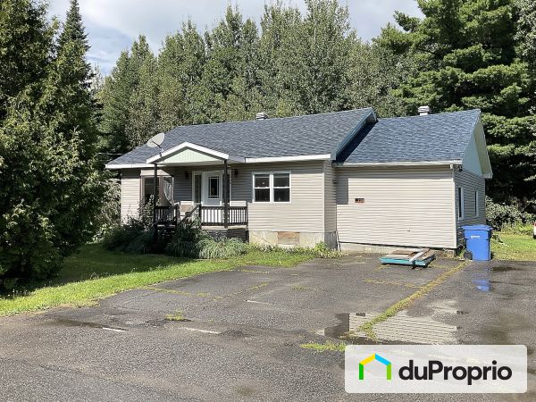 230, 18e Avenue, St-Ambroise-De-Kildare à vendre