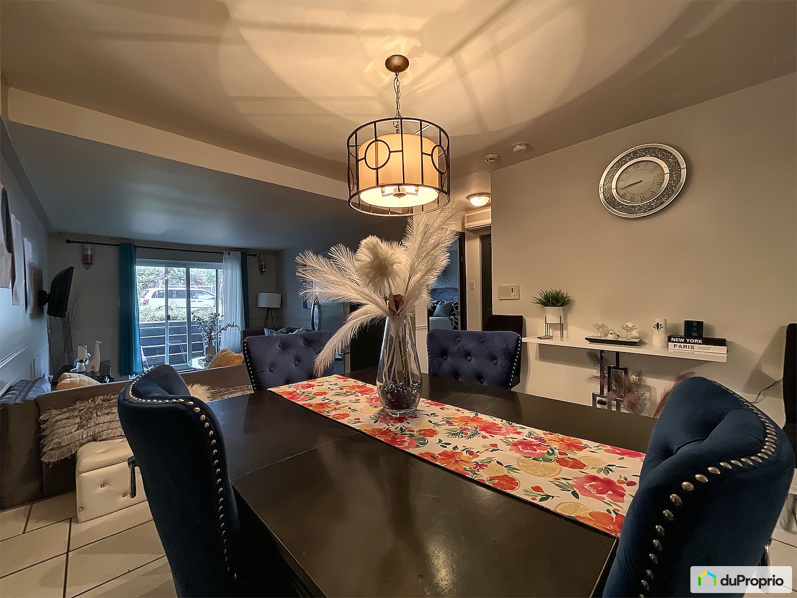 11 880 Boulevard Iberville — photo 2