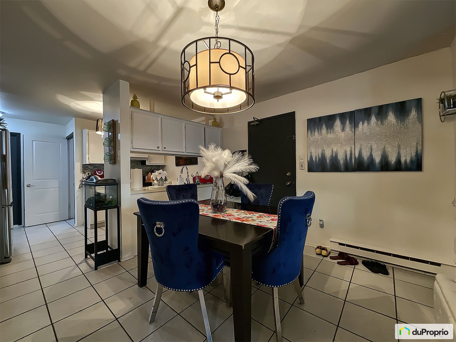 11 880 Boulevard Iberville — photo 3
