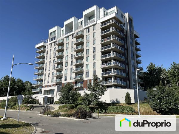 801-6201, rue d&#39;Angora, Terrebonne (Lachenaie) à vendre