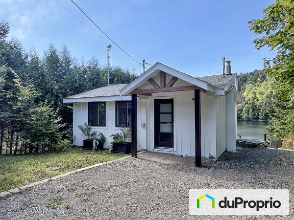 3276 12e Rue, Wentworth-Nord for sale