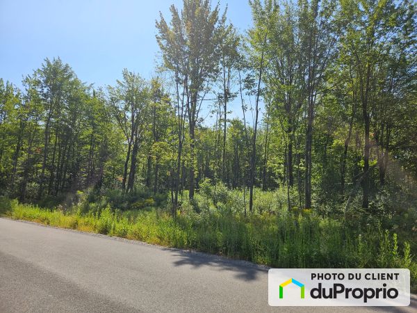 34 rue de Lacolle, Granby for sale