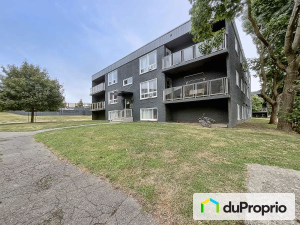 304-94, chemin Eardley, Gatineau (Aylmer) à vendre