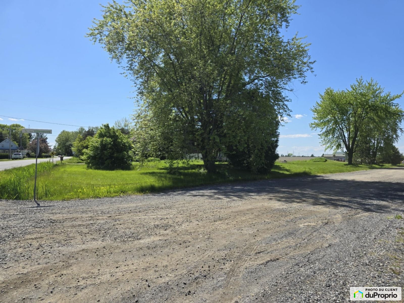5730 Rang De La Riviere Nord — photo 3