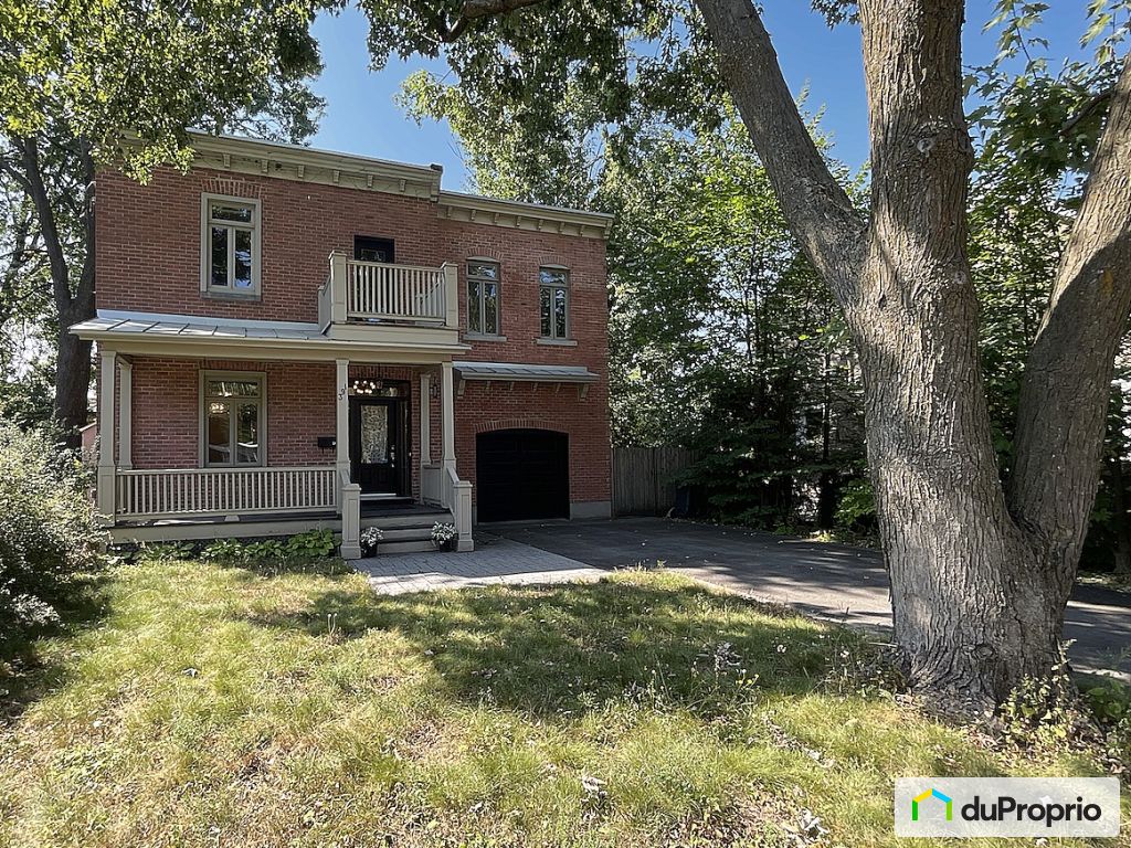 391 Avenue Hickson — photo 3