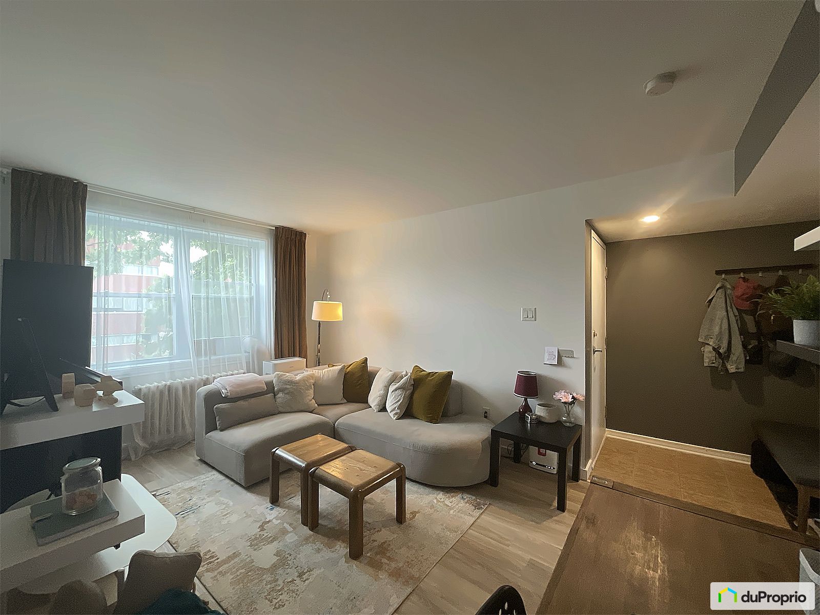 4 4270 Boulevard Cavendish — photo 3