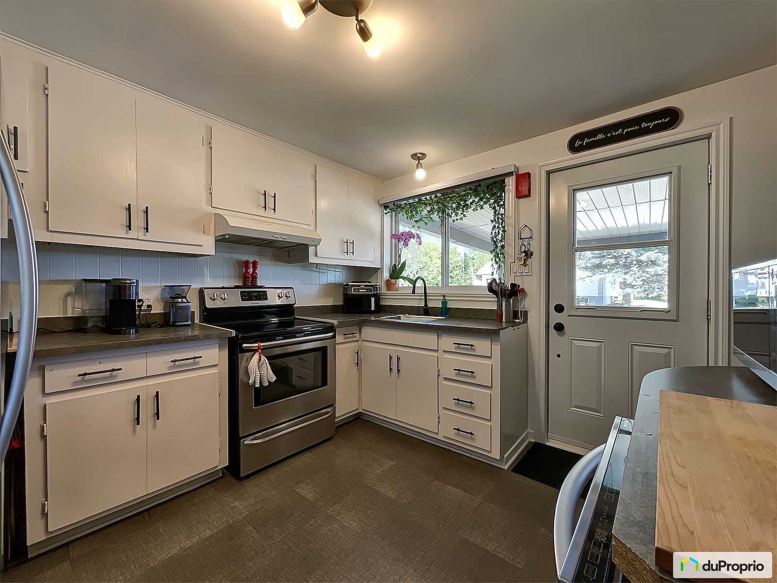 3315 Rue Louise — photo 2