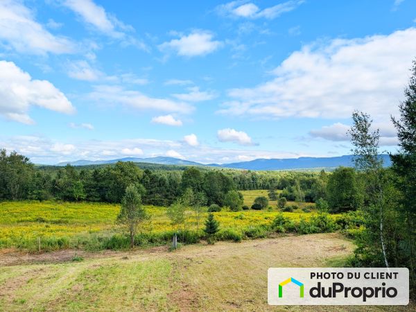 150 Brome Terrace Sud, Brome for sale