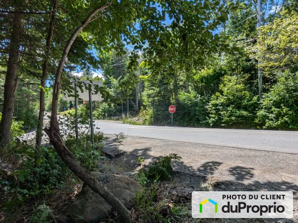 1342 chemin Masson, Ste-Marguerite-Du-Lac-Masson for sale