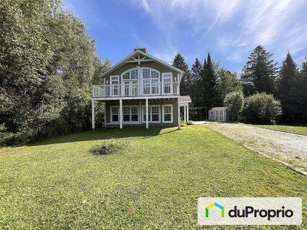 45 rue molière, Eastman for sale