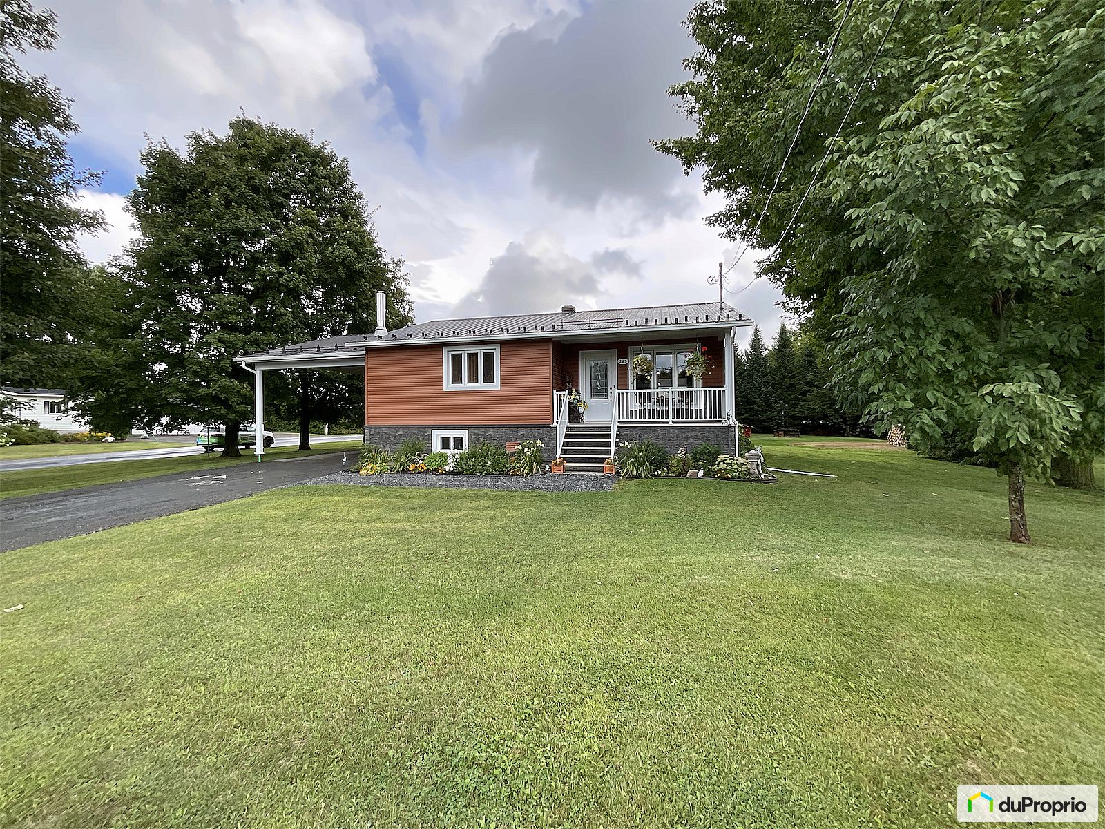 265 Rue Dumoulin — photo 3