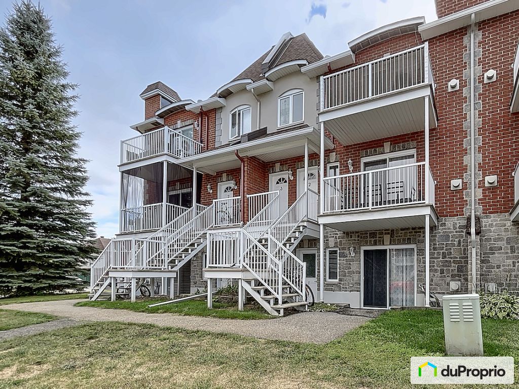 3 139 Boulevard Louise Campagn — photo 2