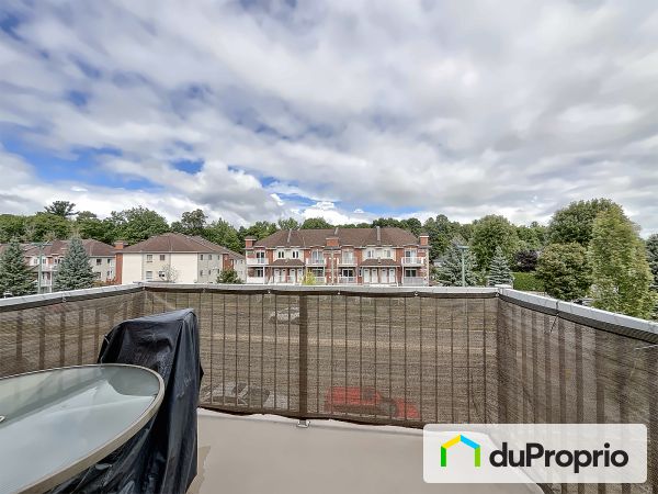3-139 boulevard Louise-Campagna, Gatineau (Hull) for sale