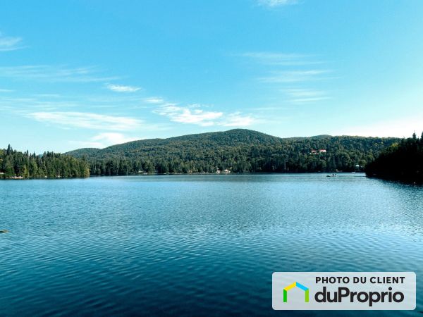 48 chemin Marie Rose, Val-Des-Lacs for sale