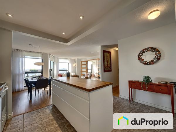 Property sold in Gatineau (Hull)