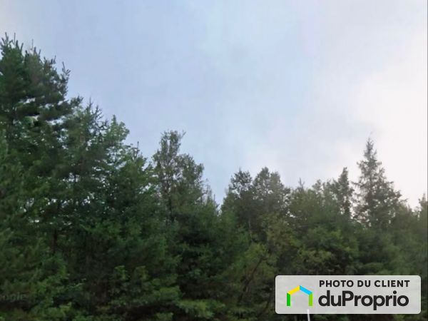  route 122, St-Albert for sale