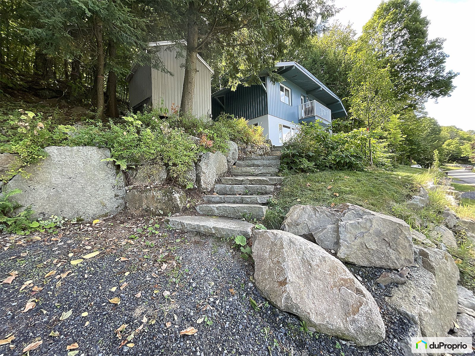 135 Rue De Stanstead — photo 3