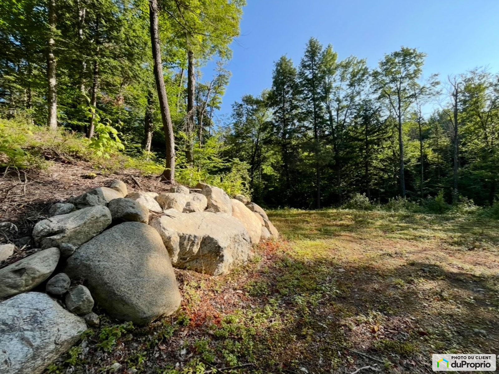 Chemin De La Presquile — photo 1
