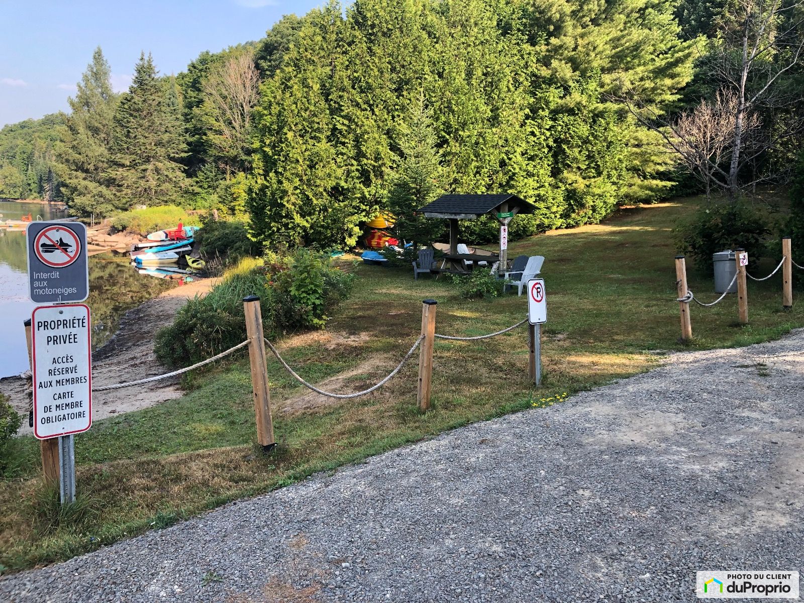 Chemin Des Dolomites — photo 3