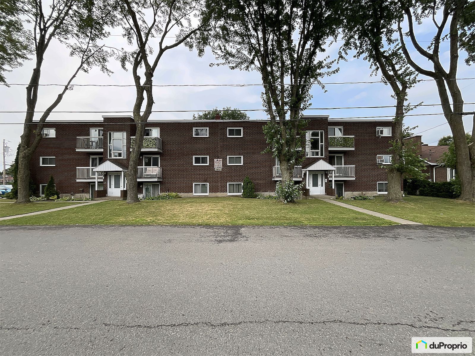 120 Rue Lafrance — photo 1