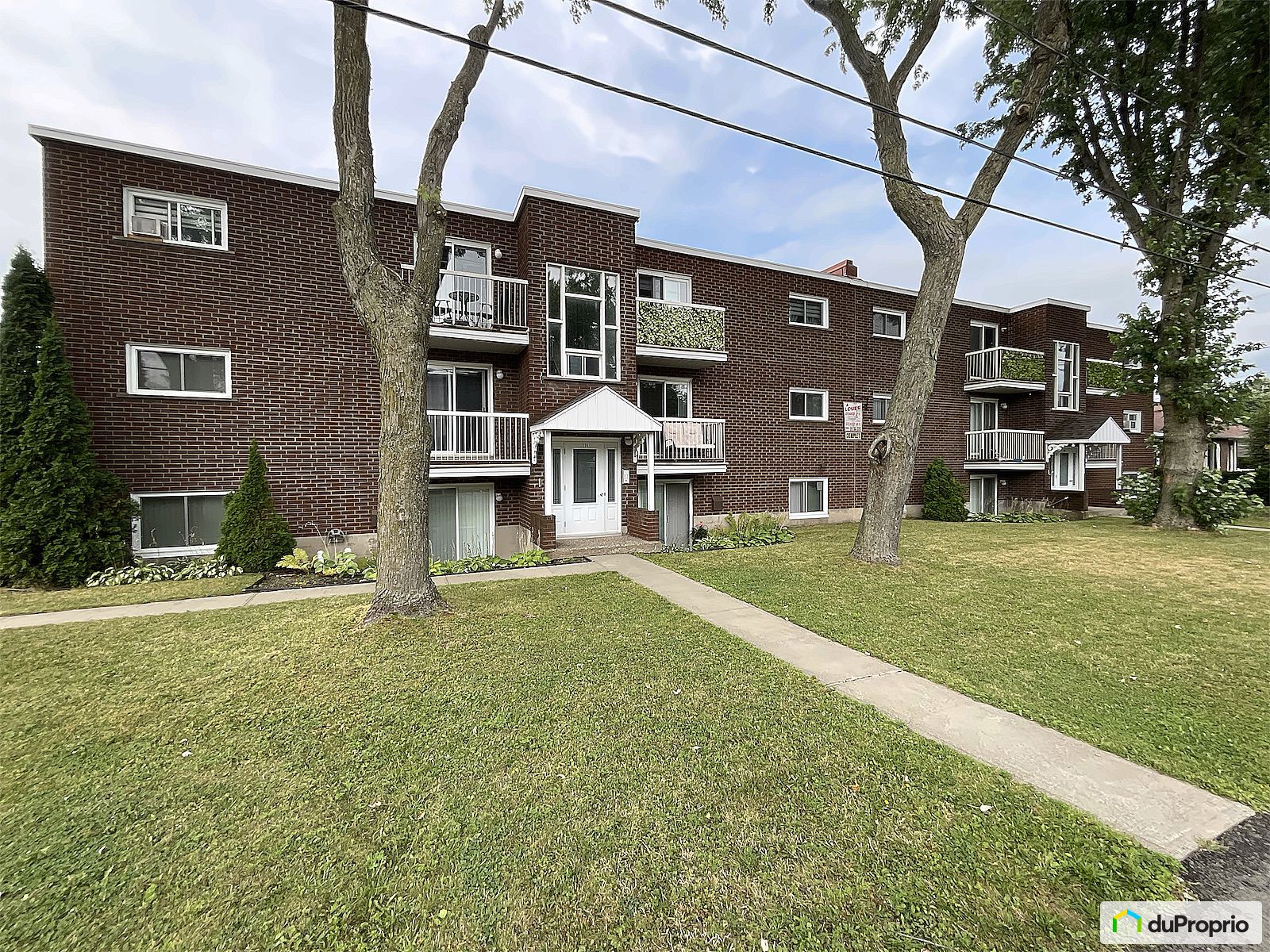 120 Rue Lafrance — photo 3