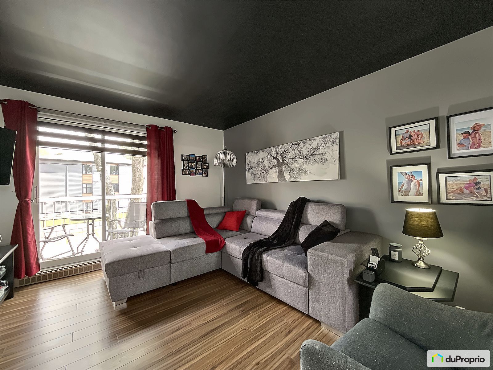 120 Rue Lafrance — photo 2