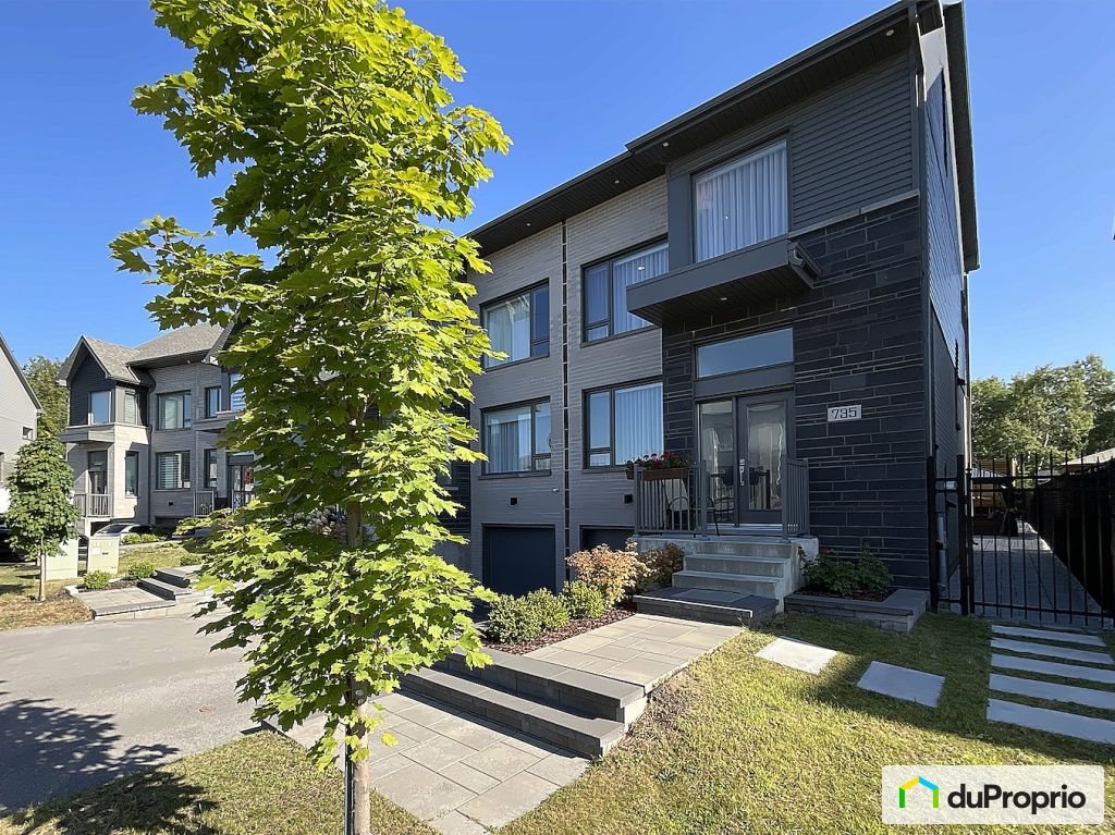 735 Rue Renoir — photo 2