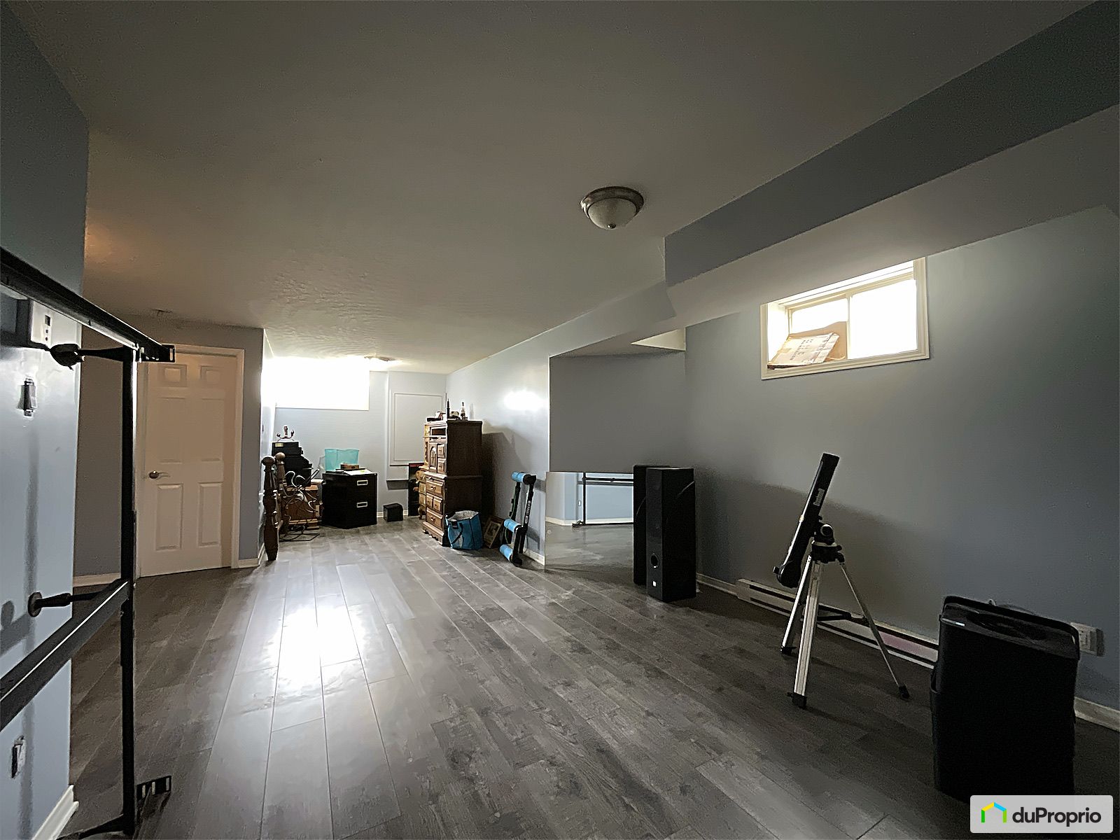 1369 Rue De Mistassini — photo 2