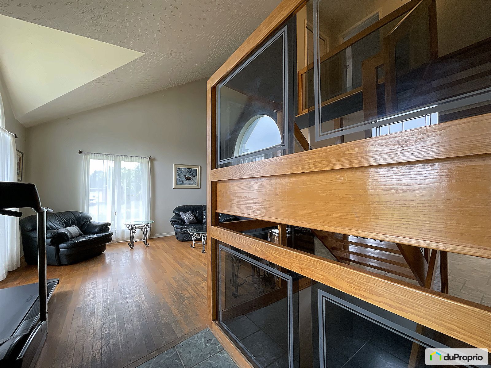 1369 Rue De Mistassini — photo 3