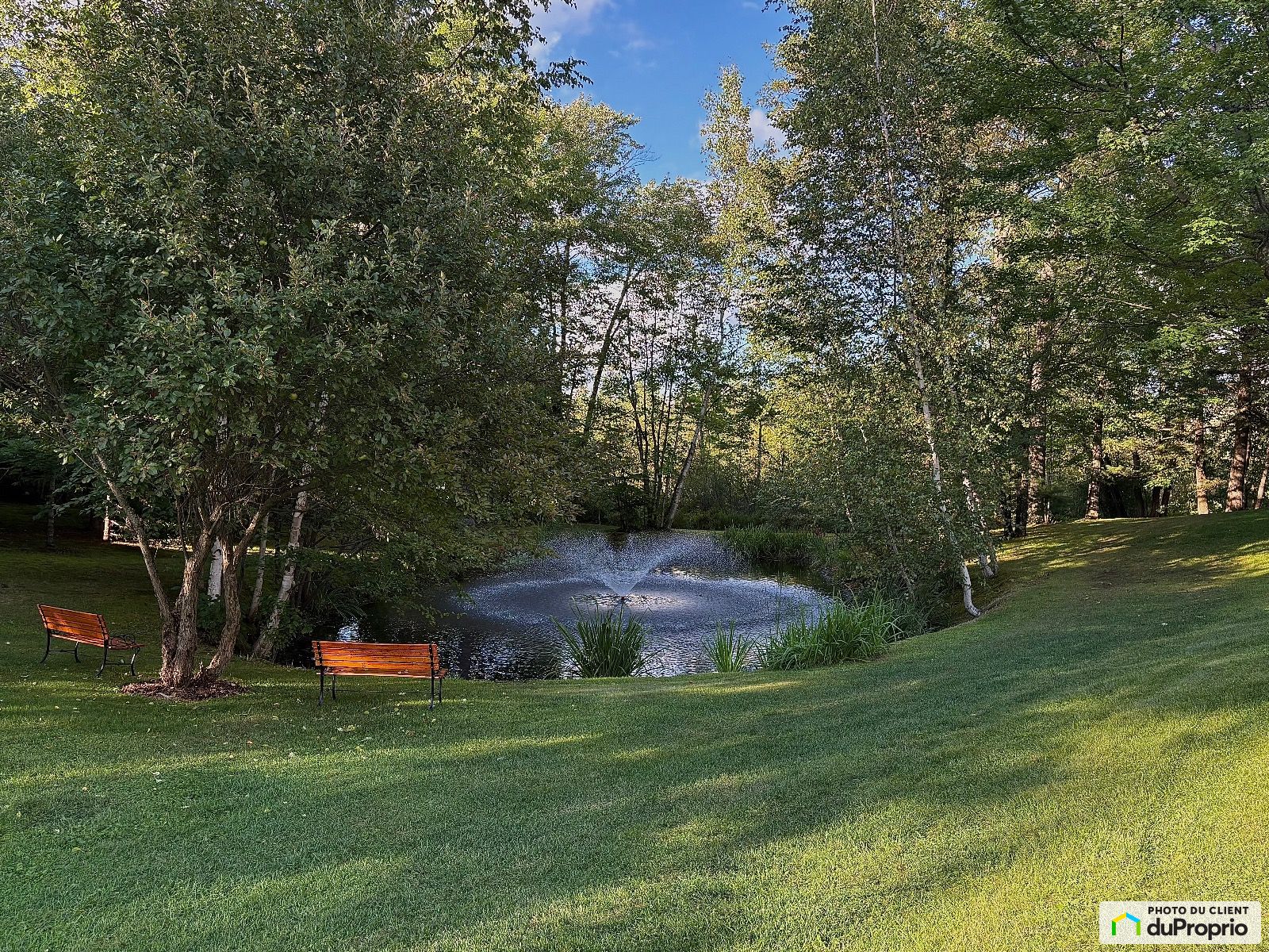 600 Chemin Lakeside — photo 3