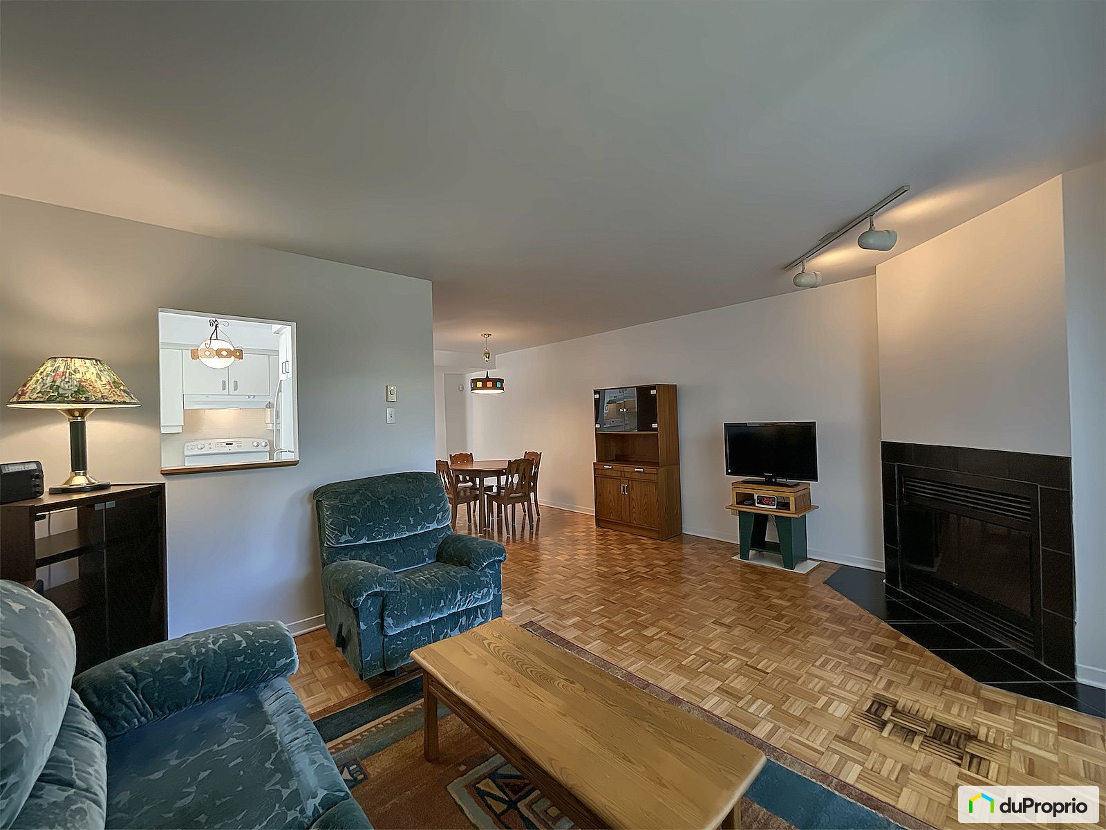 6524 Boulevard De Lassomption — photo 3