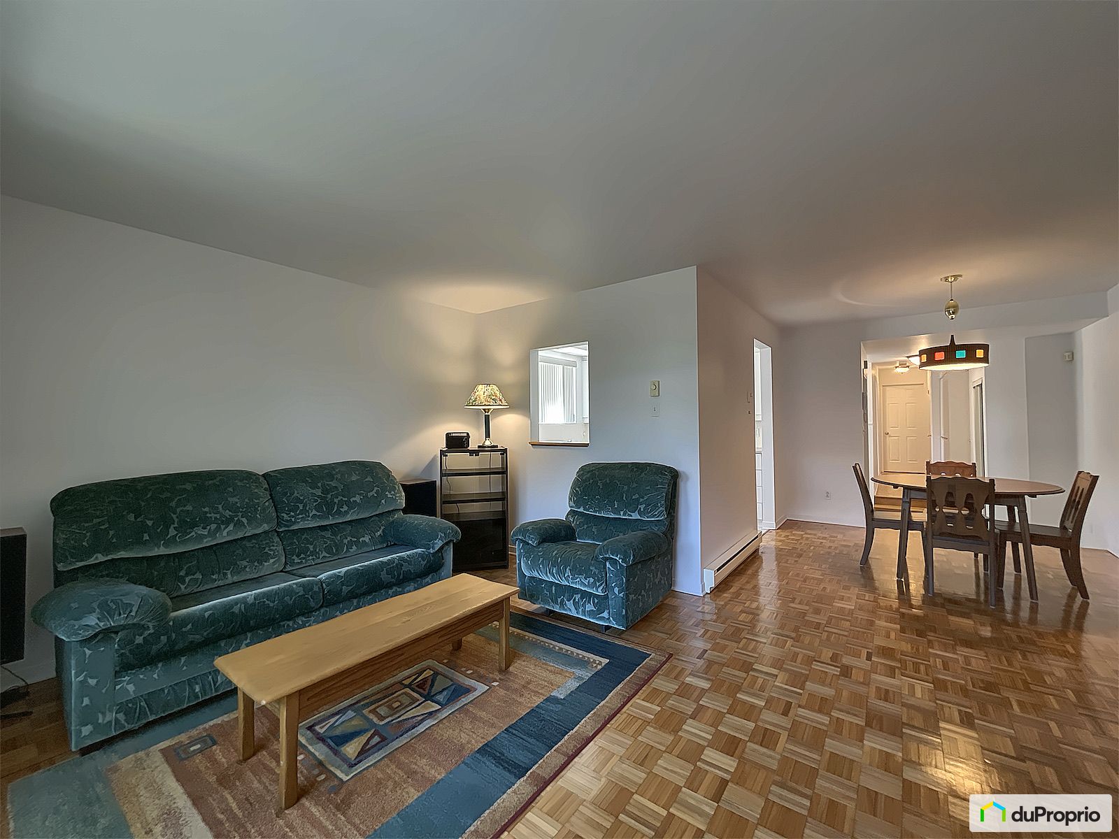 6524 Boulevard De Lassomption — photo 2